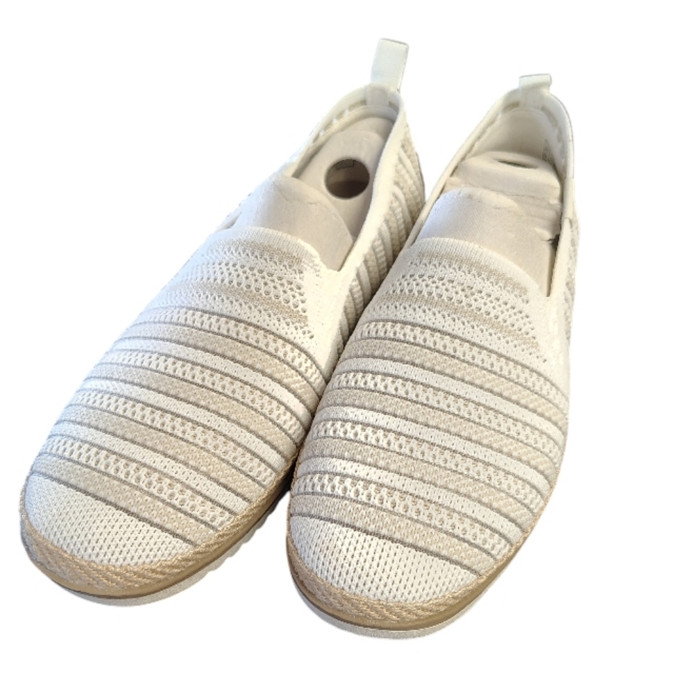Bobs Shoes